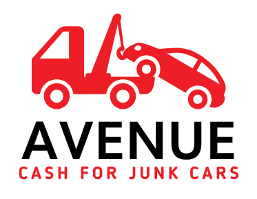 Avenue Cash For Junk Cars